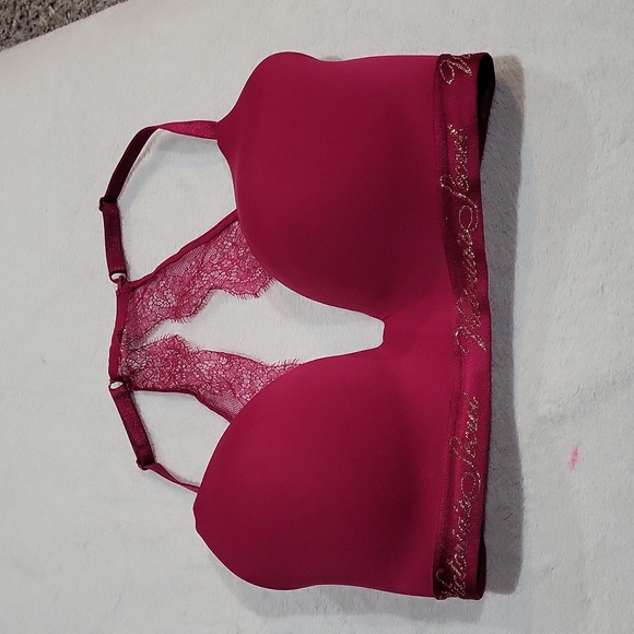 Victoria's Secret Other - Victoria's Secret Bra